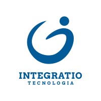 INTEGRATIO Tecnologia logo, INTEGRATIO Tecnologia contact details