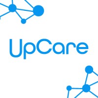 UpCare Partners & Associates logo, UpCare Partners & Associates contact details