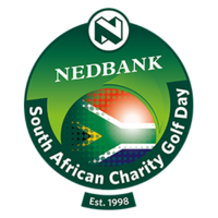 Nedbank South African Charity Golf Day logo, Nedbank South African Charity Golf Day contact details