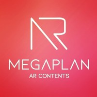 MEGAPLAN logo, MEGAPLAN contact details