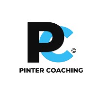 Pinter Coach logo, Pinter Coach contact details