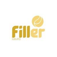 Grupo Filler logo, Grupo Filler contact details