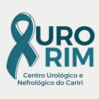 Uro Rim logo, Uro Rim contact details