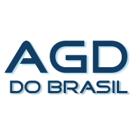 AGD do Brasil logo, AGD do Brasil contact details