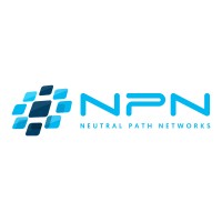 Neutral Path Networks logo, Neutral Path Networks contact details