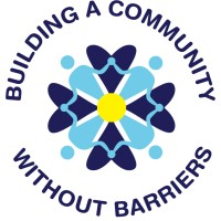 Sin Barreras | Without Barriers logo, Sin Barreras | Without Barriers contact details