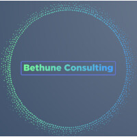 Bethune Consulting logo, Bethune Consulting contact details