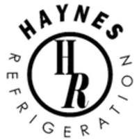 Haynes Refrigeration, LLC logo, Haynes Refrigeration, LLC contact details