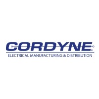 Cordyne Inc logo, Cordyne Inc contact details