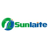 Jiangsu Yanchang Sunlaite New Energy Co.,Ltd logo, Jiangsu Yanchang Sunlaite New Energy Co.,Ltd contact details