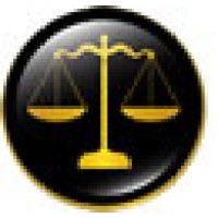 Aronow Law, P.C logo, Aronow Law, P.C contact details