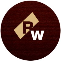 The Law Office of Ronald D. Weiss, P.C. logo, The Law Office of Ronald D. Weiss, P.C. contact details