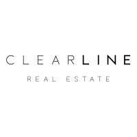 Clearline Real Estate logo, Clearline Real Estate contact details