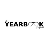 The Yearbook Company logo, The Yearbook Company contact details