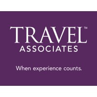 Travel Associates Australia Pty Ltd logo, Travel Associates Australia Pty Ltd contact details