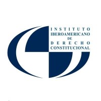 Instituto Iberoamericano de Derecho Constitucional logo, Instituto Iberoamericano de Derecho Constitucional contact details