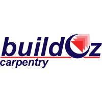 Buildoz Carpentry logo, Buildoz Carpentry contact details