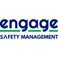 Engage Safety Management Pty Ltd logo, Engage Safety Management Pty Ltd contact details