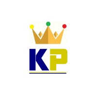 Kings Pipes logo, Kings Pipes contact details