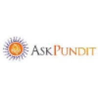 AskPundit logo, AskPundit contact details