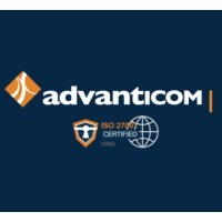 Advanticom, Inc. logo, Advanticom, Inc. contact details