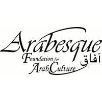 Arabesque Foundation logo, Arabesque Foundation contact details