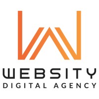 Websiteey Digital AGency logo, Websiteey Digital AGency contact details