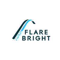 FlareBright Ltd. logo, FlareBright Ltd. contact details