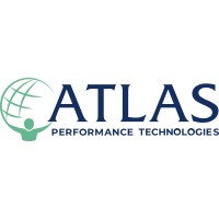 Atlas Performance Technologies logo, Atlas Performance Technologies contact details