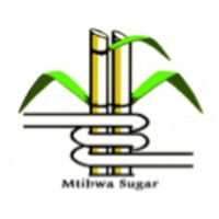 Mtibwa Sugar Estates Limited logo, Mtibwa Sugar Estates Limited contact details