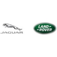 Jaguar Land Rover George logo, Jaguar Land Rover George contact details