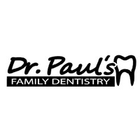 Dr. Paul's Family Dentistry logo, Dr. Paul's Family Dentistry contact details