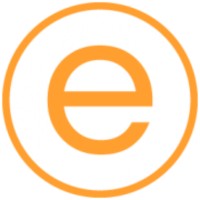 emprove logo, emprove contact details