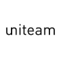 Uniteam Communication logo, Uniteam Communication contact details