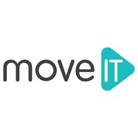 Move IT Hong Kong logo, Move IT Hong Kong contact details