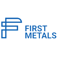 FIRST METALS - Construction Projects Fabricator &  Supplier logo, FIRST METALS - Construction Projects Fabricator &  Supplier contact details