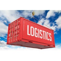 Buchdella Logistics Ltd logo, Buchdella Logistics Ltd contact details