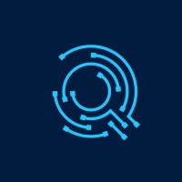 QUUBE Exchange logo, QUUBE Exchange contact details