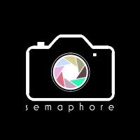 Semaphore Images logo, Semaphore Images contact details