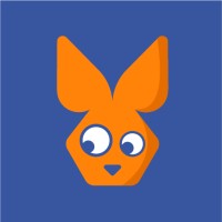 Retro Rabbit logo, Retro Rabbit contact details