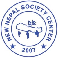 New Nepal Society Center - नयाँ नेपाल समाज केन्द्र logo, New Nepal Society Center - नयाँ नेपाल समाज केन्द्र contact details