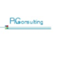 PlusConsulting logo, PlusConsulting contact details