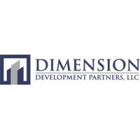 Dimension Development Partners logo, Dimension Development Partners contact details