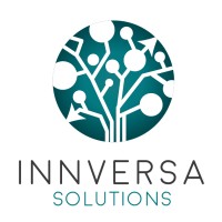 Innversa Solutions logo, Innversa Solutions contact details