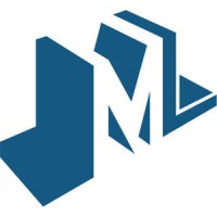 MasterLibrary.Com logo, MasterLibrary.Com contact details