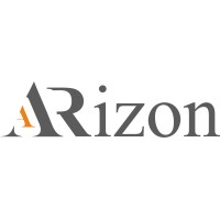 Arizon Systems Private Limited logo, Arizon Systems Private Limited contact details