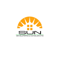 Sun Developers and Consultants logo, Sun Developers and Consultants contact details