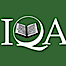 IANT Quranic Academy logo, IANT Quranic Academy contact details