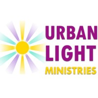 Urban Light Ministries logo, Urban Light Ministries contact details