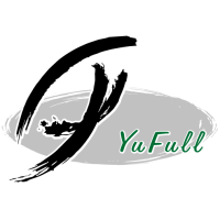 Yufull Industry Co., Ltd. logo, Yufull Industry Co., Ltd. contact details